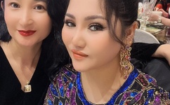 丰满人妻妇伦又伦精品APP国产